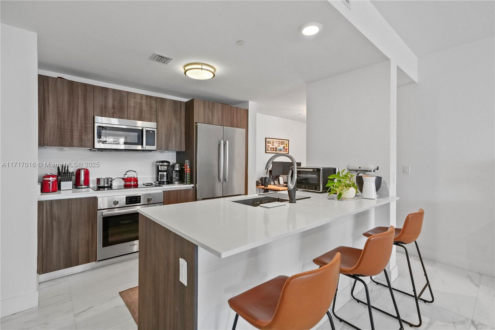 Picture of 488 NE 18Th St # 4009, Miami, FL 33132