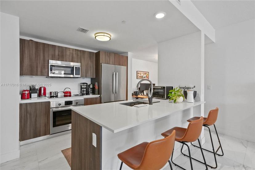 Picture of 488 NE 18Th St # 4009, Miami FL 33132
