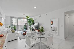 Picture of 488 NE 18Th St # 4009, Miami, FL 33132