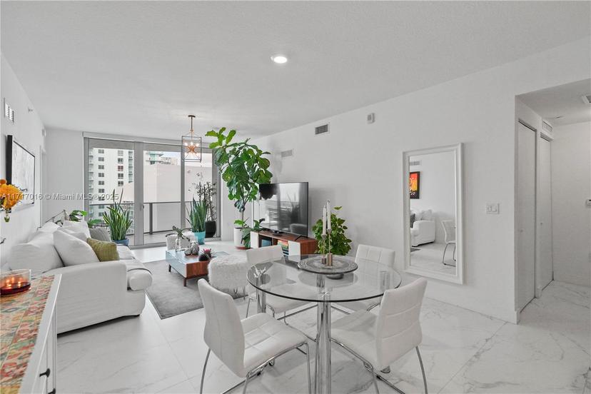 Picture of 488 NE 18Th St # 4009, Miami FL 33132