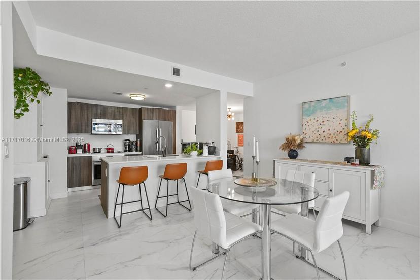 Picture of 488 NE 18Th St # 4009, Miami FL 33132