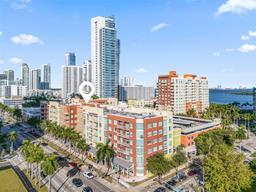 Picture of 2001 Biscayne Blvd # 2121, Miami, FL 33137