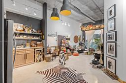 Picture of 2001 Biscayne Blvd # 2121, Miami, FL 33137
