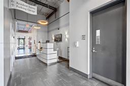 Picture of 2001 Biscayne Blvd # 2121, Miami, FL 33137