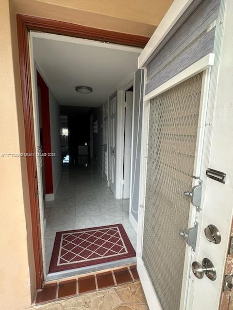 Picture of 10303 Sunrise Lakes Blvd # 210, Sunrise FL 33322
