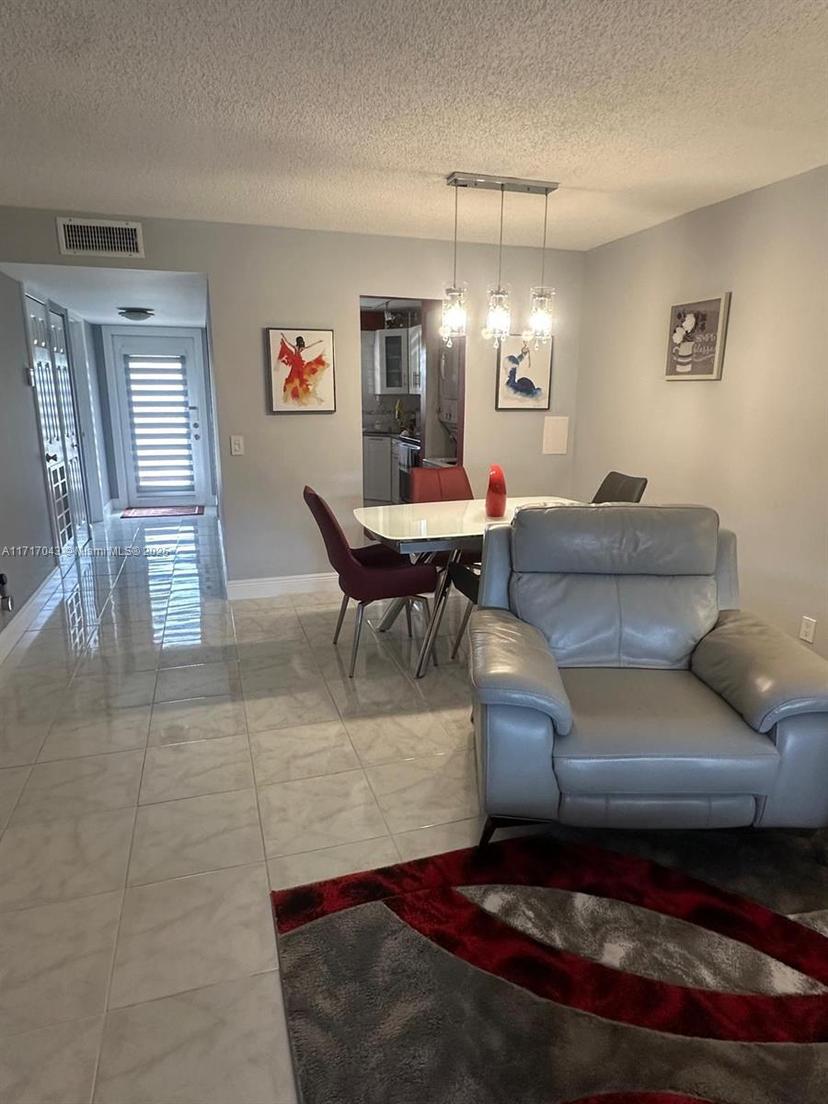 Picture of 10303 Sunrise Lakes Blvd # 210, Sunrise FL 33322