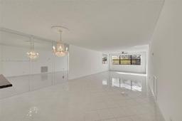 Picture of 2606 NW 104Th Ave # 202, Sunrise, FL 33322