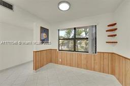 Picture of 2606 NW 104Th Ave # 202, Sunrise, FL 33322