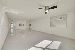 Picture of 2606 NW 104Th Ave # 202, Sunrise, FL 33322