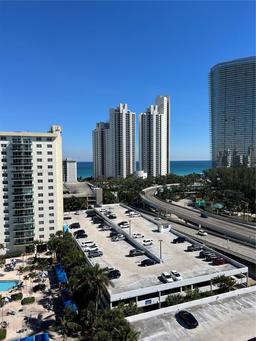 Picture of 19380 Collins Ave # 1402, Sunny Isles Beach, FL 33160