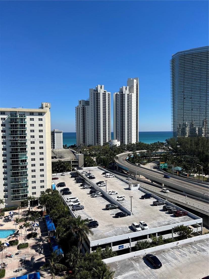 Picture of 19380 Collins Ave # 1402, Sunny Isles Beach FL 33160