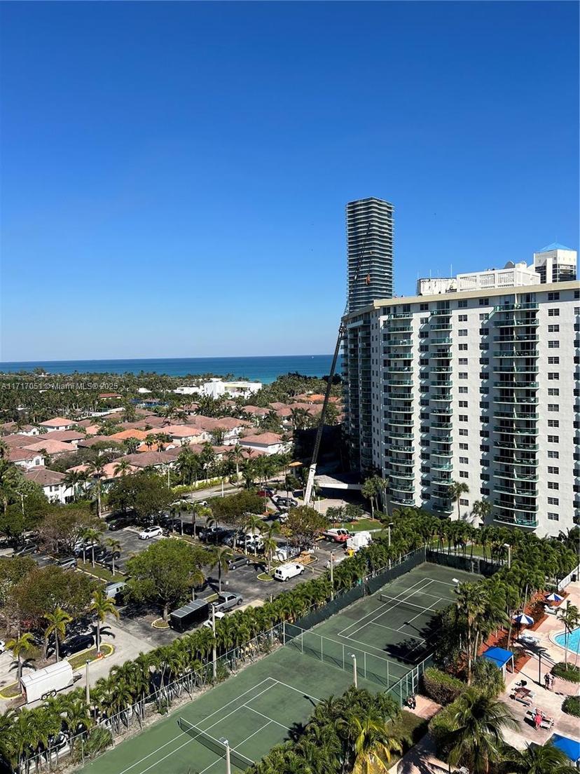 Picture of 19380 Collins Ave # 1402, Sunny Isles Beach FL 33160