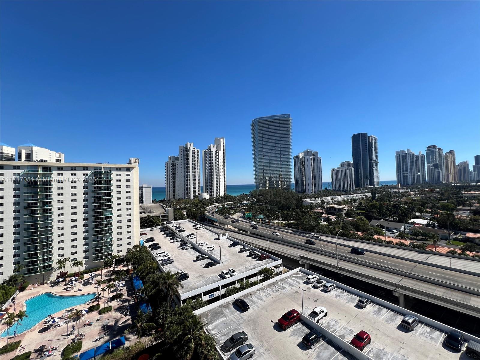 Picture of 19380 Collins Ave # 1402, Sunny Isles Beach, FL 33160