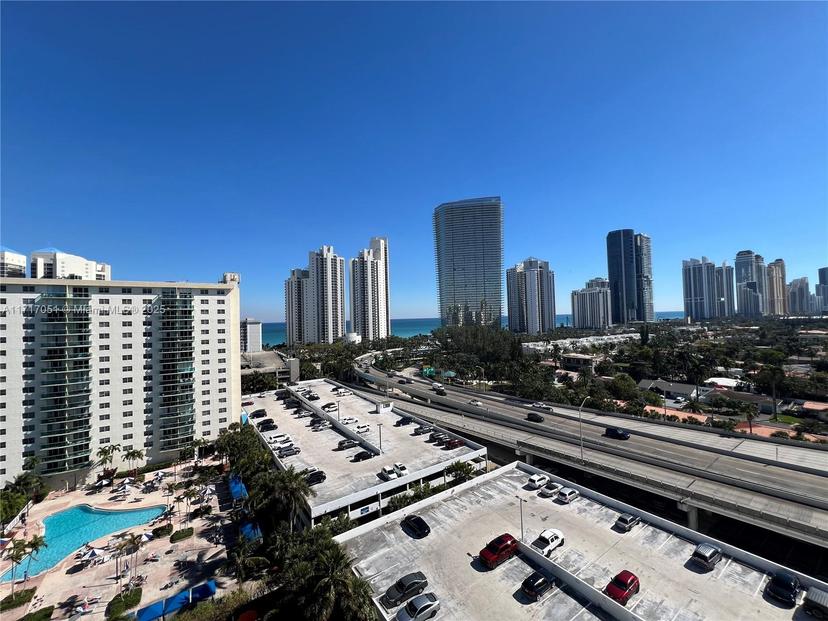 Picture of 19380 Collins Ave # 1402, Sunny Isles Beach FL 33160