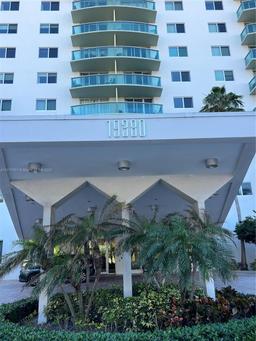 Picture of 19380 Collins Ave # 1402, Sunny Isles Beach, FL 33160