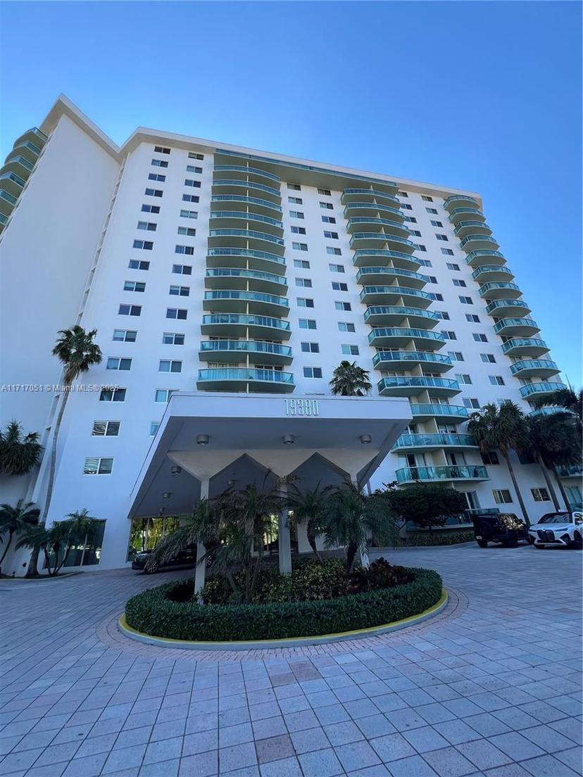 Picture of 19380 Collins Ave # 1402, Sunny Isles Beach FL 33160