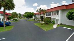Picture of 4881 NW 22Nd St # A2, Lauderhill, FL 33313