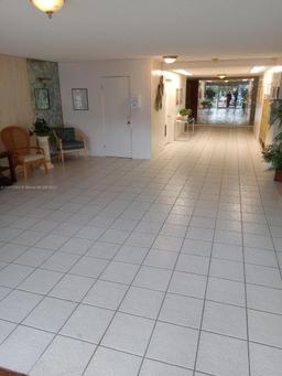 Picture of 4881 NW 22Nd St # A2, Lauderhill, FL 33313