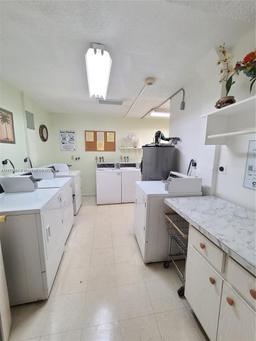 Picture of 4881 NW 22Nd St # A2, Lauderhill, FL 33313