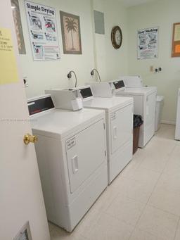Picture of 4881 NW 22Nd St # A2, Lauderhill, FL 33313