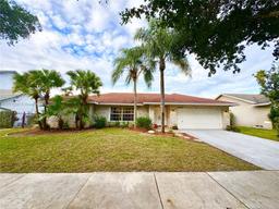 Picture of 4853 NW 50Th Ct, Coconut Creek, FL 33073