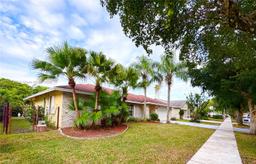 Picture of 4853 NW 50Th Ct, Coconut Creek, FL 33073