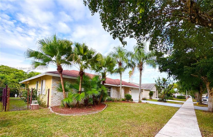 Picture of 4853 NW 50Th Ct, Coconut Creek FL 33073