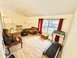 Picture of 4853 NW 50Th Ct, Coconut Creek, FL 33073