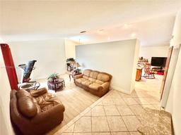 Picture of 4853 NW 50Th Ct, Coconut Creek, FL 33073