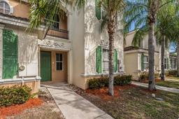 Picture of 4281 NE 9Th St # 0, Homestead, FL 33033