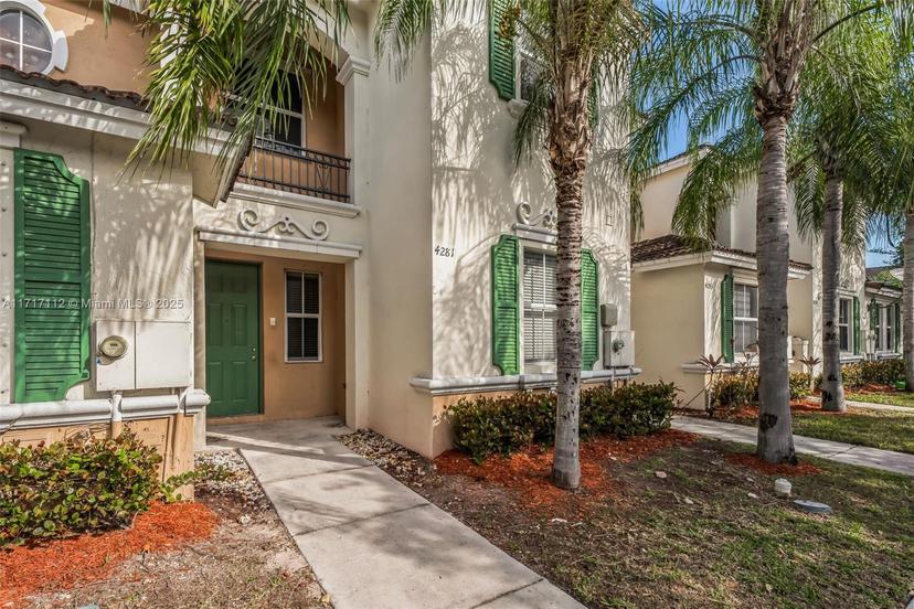 Picture of 4281 NE 9Th St # 0, Homestead FL 33033