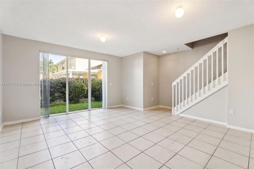 Picture of 4281 NE 9Th St # 0, Homestead FL 33033
