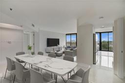Picture of 2000 Island Blvd # 608, Aventura, FL 33160