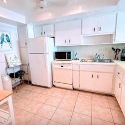 Picture of 1301 NE Miami Gardens Dr # 1024W, Miami, FL 33179