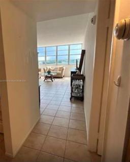 Picture of 1301 NE Miami Gardens Dr # 1024W, Miami, FL 33179