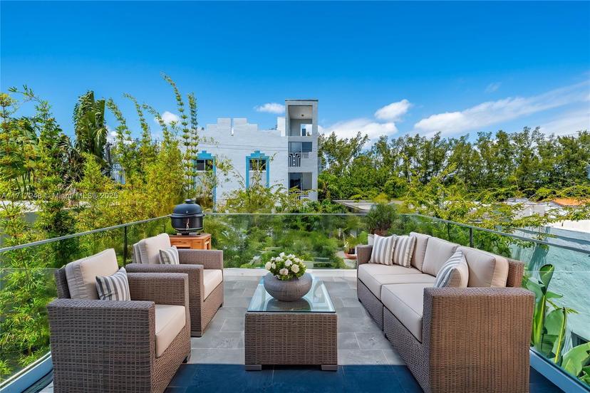 Picture of 1410 Euclid Ave, Miami Beach FL 33139
