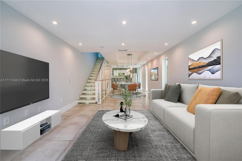 Picture of 1410 Euclid Ave, Miami Beach FL 33139