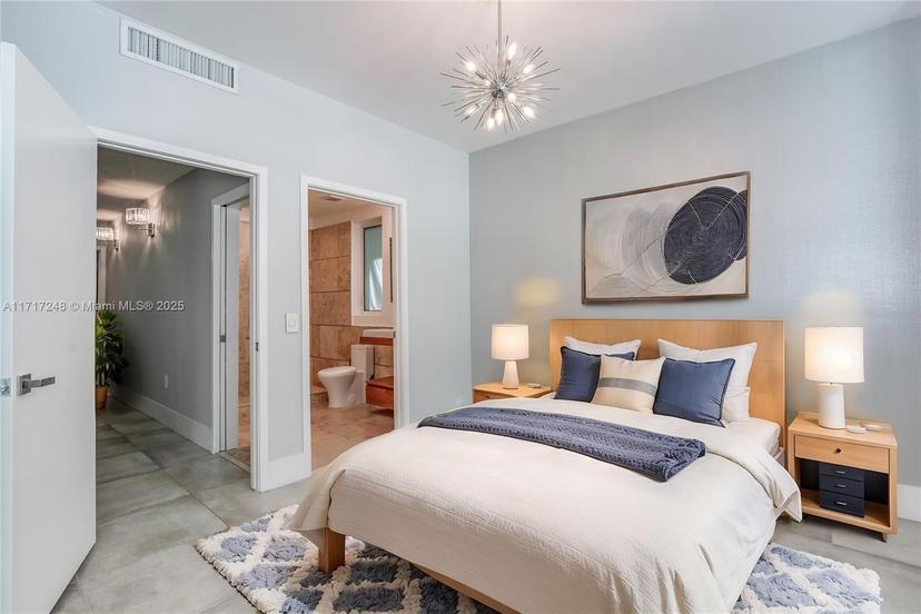 Picture of 1410 Euclid Ave, Miami Beach FL 33139