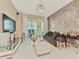 Picture of 200 Sunny Isles Blvd # 404, Sunny Isles Beach, FL 33160