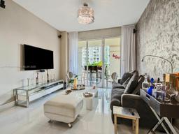 Picture of 200 Sunny Isles Blvd # 404, Sunny Isles Beach, FL 33160