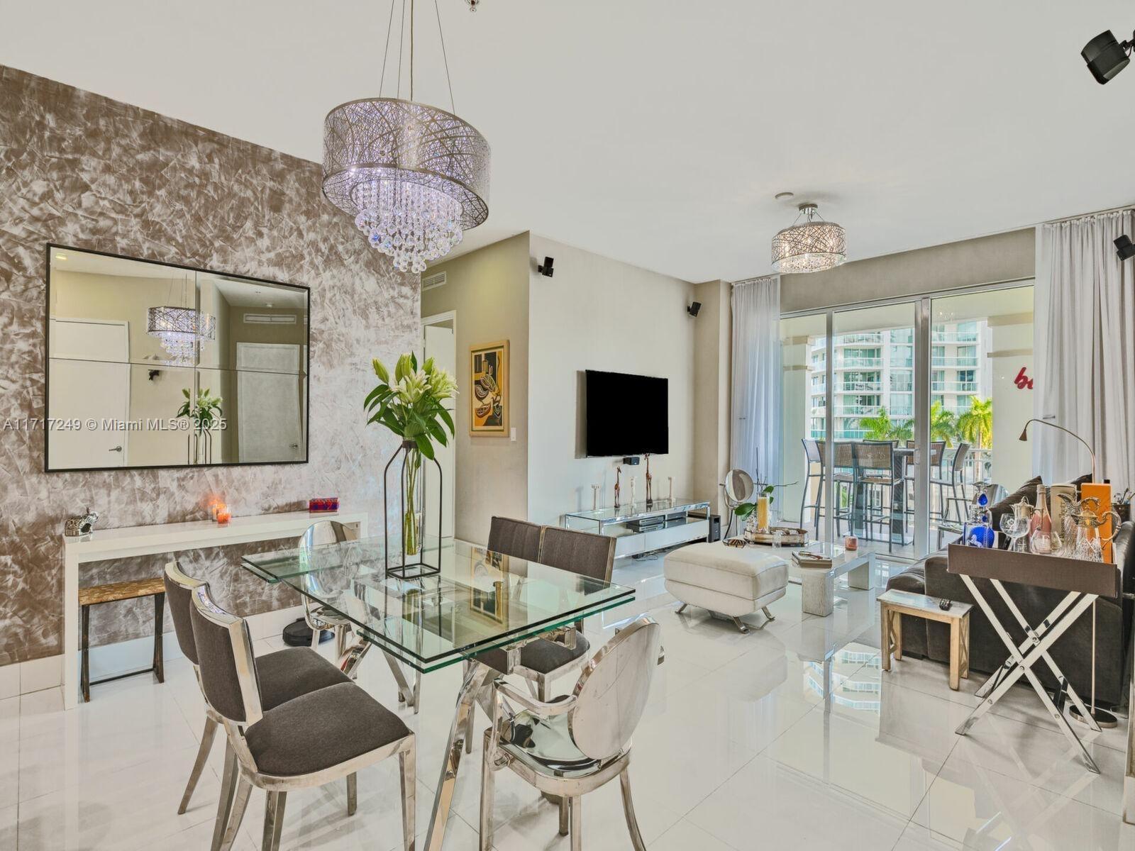 Picture of 200 Sunny Isles Blvd # 404, Sunny Isles Beach, FL 33160