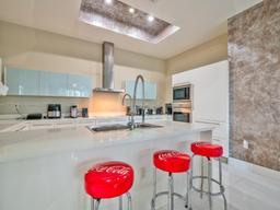 Picture of 200 Sunny Isles Blvd # 404, Sunny Isles Beach, FL 33160
