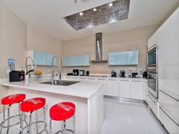 Picture of 200 Sunny Isles Blvd # 404, Sunny Isles Beach, FL 33160
