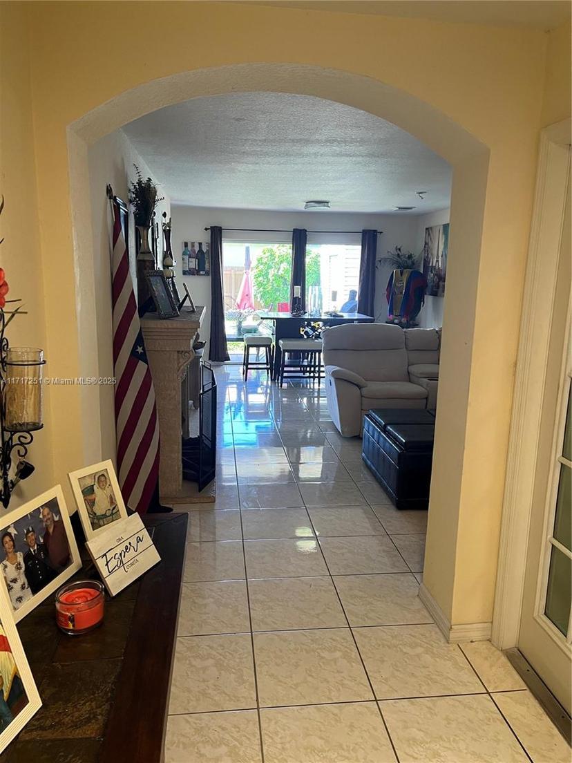 Picture of 28344 SW 133Rd Ave, Homestead FL 33033
