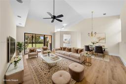 Picture of 17332 Boca Club Blvd # 802, Boca Raton, FL 33487