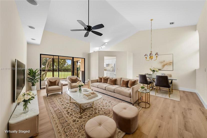 Picture of 17332 Boca Club Blvd # 802, Boca Raton FL 33487