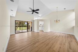 Picture of 17332 Boca Club Blvd # 802, Boca Raton, FL 33487