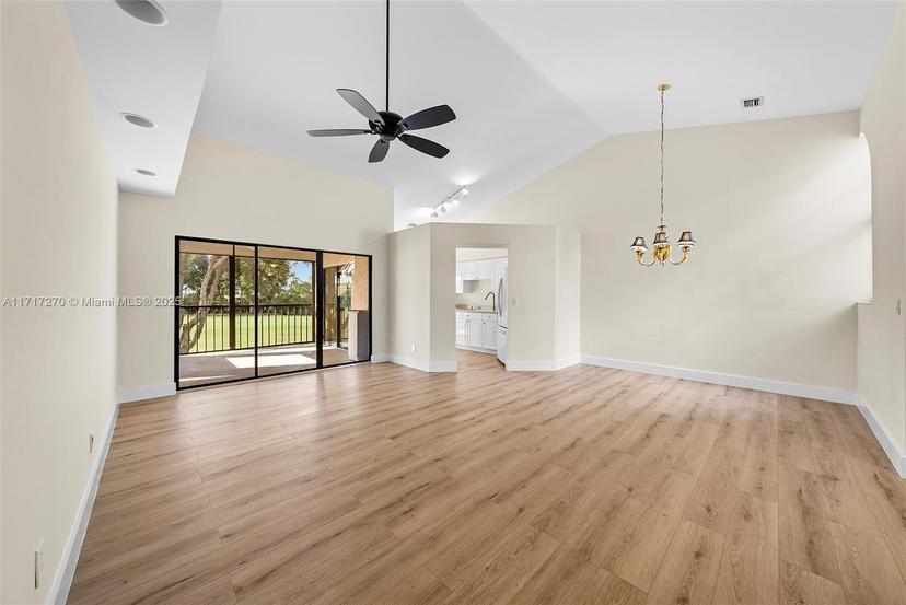Picture of 17332 Boca Club Blvd # 802, Boca Raton FL 33487