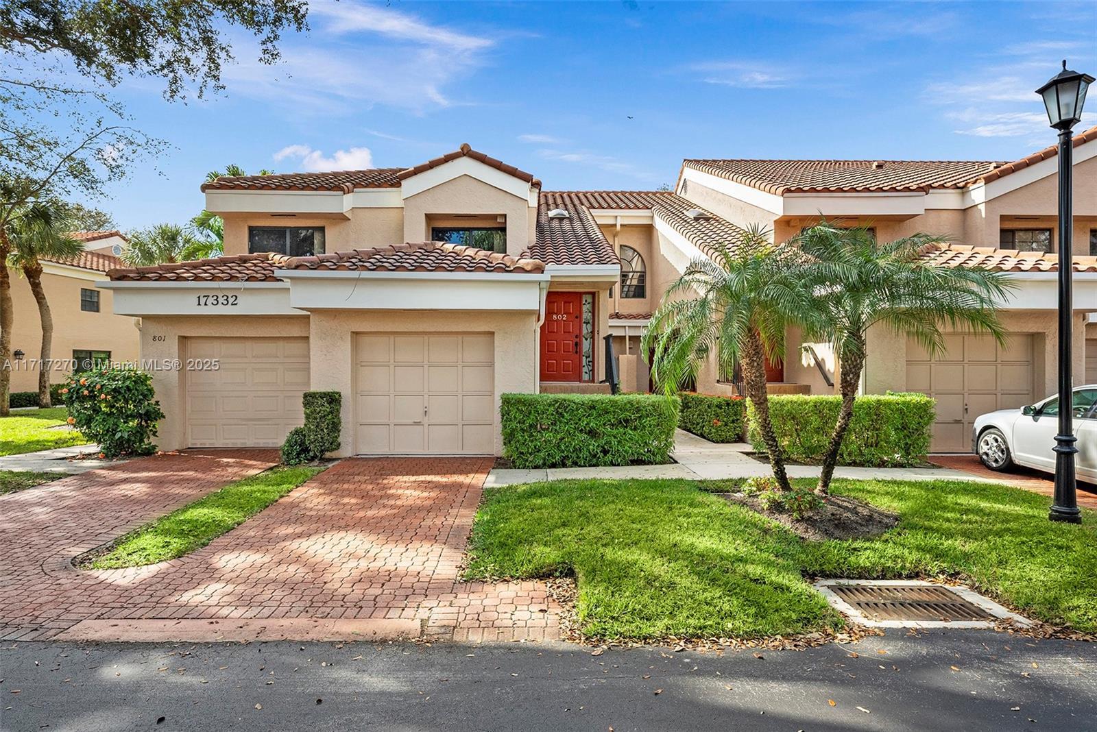 Picture of 17332 Boca Club Blvd # 802, Boca Raton, FL 33487