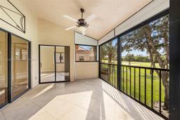 Picture of 17332 Boca Club Blvd # 802, Boca Raton, FL 33487